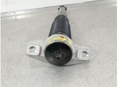 Recambio de amortiguador trasero derecho para kia sorento iv (mq4, mq4a) 1.6 t-gdi hybrid referencia OEM IAM 55307P4200   2