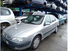 citroën xsara (n1) del año 1999 2