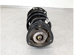Recambio de amortiguador delantero izquierdo para volkswagen caddy v furgoneta/monovolumen (sba, sbh) 2.0 tdi bmt referencia OEM 2
