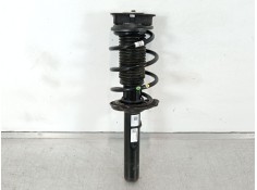 Recambio de amortiguador delantero derecho para volkswagen caddy v furgoneta/monovolumen (sba, sbh) 2.0 tdi bmt referencia OEM I