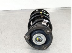 Recambio de amortiguador delantero derecho para volkswagen caddy v furgoneta/monovolumen (sba, sbh) 2.0 tdi bmt referencia OEM I 2