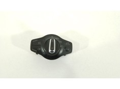 Recambio de mando luces para audi a4 b8 avant (8k5) 2.0 tdi referencia OEM IAM 8K0941531AL  