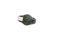 Recambio de mando luces para audi a4 b8 avant (8k5) 2.0 tdi referencia OEM IAM 8K0941531AL   2