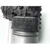 MOTOR LIMPIA DELANTERO 9815497780 3397021910 0390241589