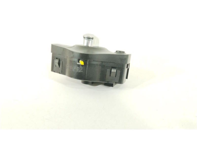 Recambio de mando luces para audi a4 b8 avant (8k5) 2.0 tdi referencia OEM IAM 8K0941531AL  