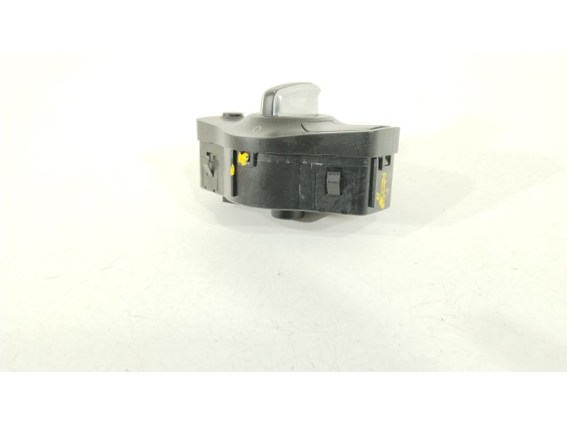 Recambio de mando luces para audi a4 b8 avant (8k5) 2.0 tdi referencia OEM IAM 8K0941531AL  