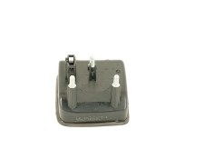Recambio de maneta exterior porton para seat ibiza iv (6j5, 6p1) 1.2 tsi referencia OEM IAM 6J0827565   2