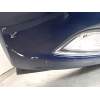 PARAGOLPES DELANTERO 1328828 