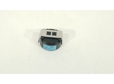 Recambio de sensor para mercedes-benz clase a (w176) a 200 cdi / d (176.008) referencia OEM IAM A2469017000  