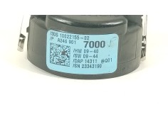 Recambio de sensor para mercedes-benz clase a (w176) a 200 cdi / d (176.008) referencia OEM IAM A2469017000   2