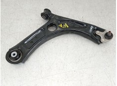 Recambio de brazo suspension inferior delantero derecho para volkswagen caddy v furgoneta/monovolumen (sba, sbh) 2.0 tdi bmt ref