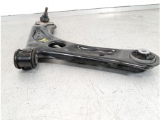 Recambio de brazo suspension inferior delantero derecho para volkswagen caddy v furgoneta/monovolumen (sba, sbh) 2.0 tdi bmt ref 2