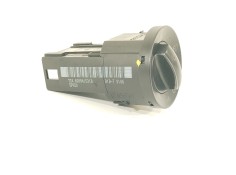 Recambio de mando luces para volkswagen polo iv (9n_, 9a_) 1.2 12v referencia OEM IAM 6Q0941531B   2