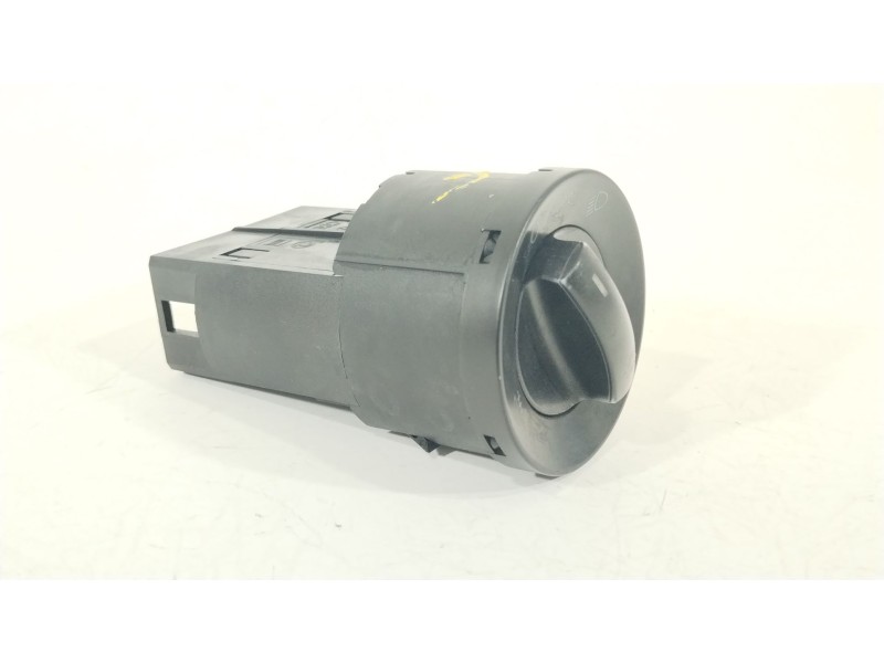 Recambio de mando luces para volkswagen polo iv (9n_, 9a_) 1.2 12v referencia OEM IAM 6Q0941531B  