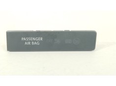 Recambio de pantalla multifuncion para volkswagen golf vii sportsvan advance referencia OEM IAM 510919234  