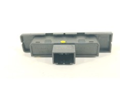 Recambio de pantalla multifuncion para volkswagen golf vii sportsvan advance referencia OEM IAM 510919234   2