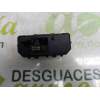 MANDO MULTIFUNCION 96588884ZD 