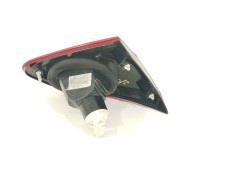 Recambio de piloto trasero derecho en porton para nissan qashqai i (j10, nj10) 2.0 dci referencia OEM IAM B26550BR01A 89503209  2