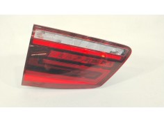 Recambio de piloto trasero derecho en porton para volkswagen golf vii sportsvan advance referencia OEM IAM 510945094N 90113762 