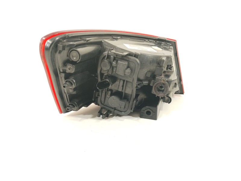 Recambio de piloto trasero derecho para audi a3 (8v1, 8vk) 1.6 tdi referencia OEM IAM 8V3945096 81040202 