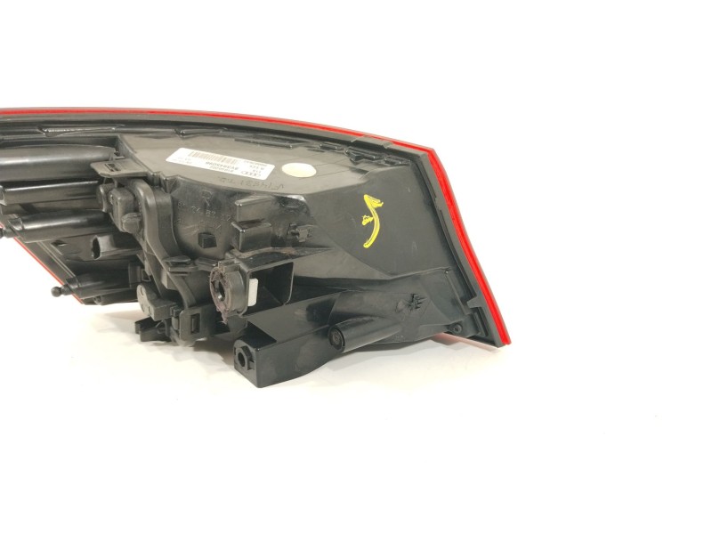 Recambio de piloto trasero derecho para audi a3 (8v1, 8vk) 1.6 tdi referencia OEM IAM 8V3945096 81040202 