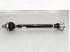 Recambio de transmision delantera derecha para volkswagen caddy v furgoneta/monovolumen (sba, sbh) 2.0 tdi bmt referencia OEM IA