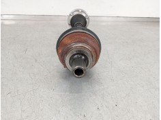 Recambio de transmision delantera izquierda para volkswagen caddy v furgoneta/monovolumen (sba, sbh) 2.0 tdi bmt referencia OEM  2
