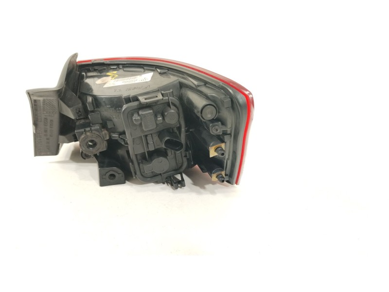 Recambio de piloto trasero izquierdo para audi a3 (8v1, 8vk) 1.6 tdi referencia OEM IAM 8V3945095 81040102 