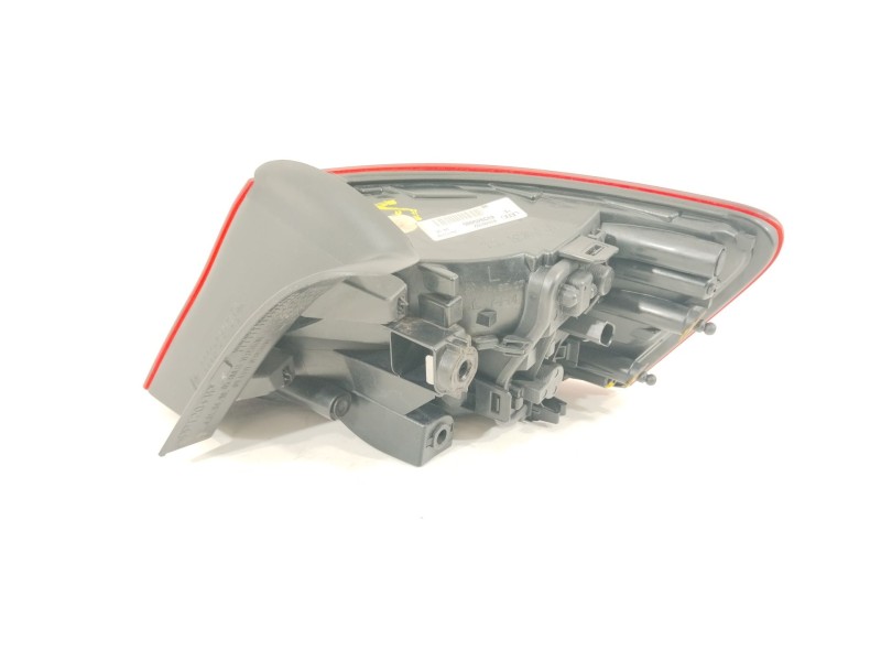 Recambio de piloto trasero izquierdo para audi a3 (8v1, 8vk) 1.6 tdi referencia OEM IAM 8V3945095 81040102 