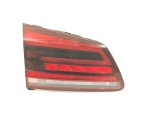 Recambio de piloto trasero izquierdo en porton para volkswagen golf vii sportsvan advance referencia OEM IAM 510945093N 90113760