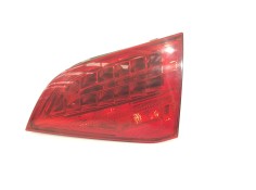 Recambio de piloto trasero derecho en porton para audi a4 b8 avant (8k5) 2.0 tdi referencia OEM IAM 8K9945094B 21602001 