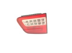 Recambio de piloto trasero izquierdo en porton para citroën c5 iii (rd_) 2.2 hdi (rd4hth) referencia OEM IAM 9685258980  