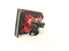Recambio de piloto trasero izquierdo en porton para citroën c5 iii (rd_) 2.2 hdi (rd4hth) referencia OEM IAM 9685258980   2