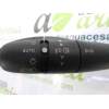 MANDO LUCES 96644965XT 