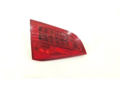 Recambio de piloto trasero izquierdo en porton para audi a4 b8 avant (8k5) 2.0 tdi referencia OEM IAM 8K9945093B  