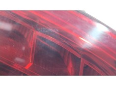 Recambio de piloto trasero izquierdo en porton para audi a4 b8 avant (8k5) 2.0 tdi referencia OEM IAM 8K9945093B   2