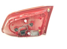 Recambio de piloto trasero izquierdo en porton para volkswagen passat b7 (362) 2.0 tdi referencia OEM IAM 3AF945093J 605511  2