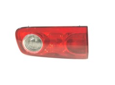 Recambio de piloto trasero izquierdo en porton para renault laguna ii (bg0/1_) 1.9 dci (bg08, bg0g) referencia OEM IAM 820026211