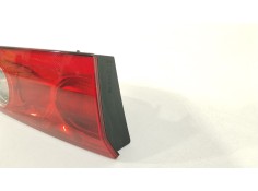 Recambio de piloto trasero izquierdo en porton para renault laguna ii (bg0/1_) 1.9 dci (bg08, bg0g) referencia OEM IAM 820026211 2