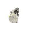 MOTOR ARRANQUE 55578420 