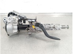 Recambio de columna direccion para seat ibiza (kj1) fr ib referencia OEM IAM 2Q1423510 2Q1909144S 