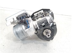 Recambio de columna direccion para seat ibiza (kj1) fr ib referencia OEM IAM 2Q1423510 2Q1909144S  2