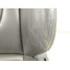 ASIENTO DELANTERO IZQUIERDO 8E0881105 