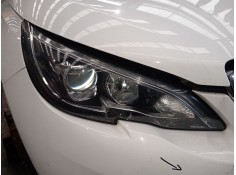 Recambio de faro derecho para peugeot 308 sw ii (lc_, lj_, lr_, lx_, l4_) 1.5 bluehdi 130 referencia OEM IAM 9816990580 N0000007