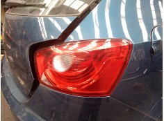 Recambio de piloto trasero derecho para seat ibiza iv (6j5, 6p1) 1.2 tsi referencia OEM IAM 6J4945096K 6J59456112H 6J4945258D 2