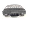 MODULO ELECTRONICO 284K1HV00A A2C75729803