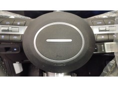 Recambio de kit airbag para hyundai kona (os, ose, osi) 1.6 gdi hybrid referencia OEM IAM 84540BE100 95910DF100 80100BE000NNB 2
