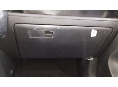 Recambio de guantera para hyundai kona (os, ose, osi) 1.6 gdi hybrid referencia OEM IAM 84510BE000  