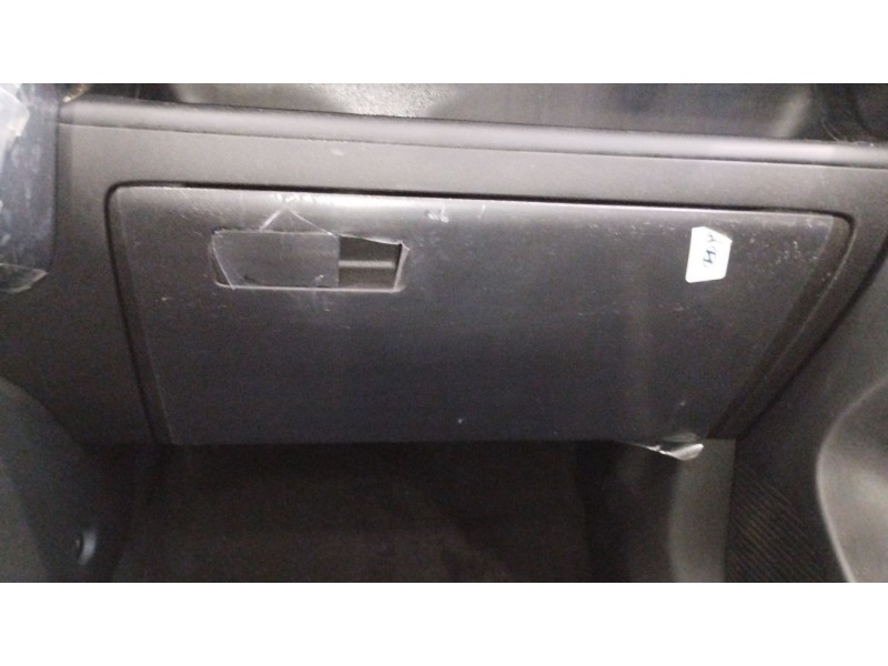 Recambio de guantera para hyundai kona (os, ose, osi) 1.6 gdi hybrid referencia OEM IAM 84510BE000  