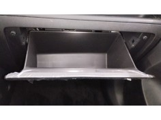 Recambio de guantera para hyundai kona (os, ose, osi) 1.6 gdi hybrid referencia OEM IAM 84510BE000   2